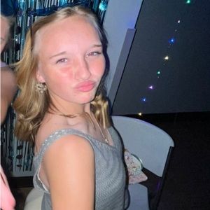 Meet your Posher, Brooklyn